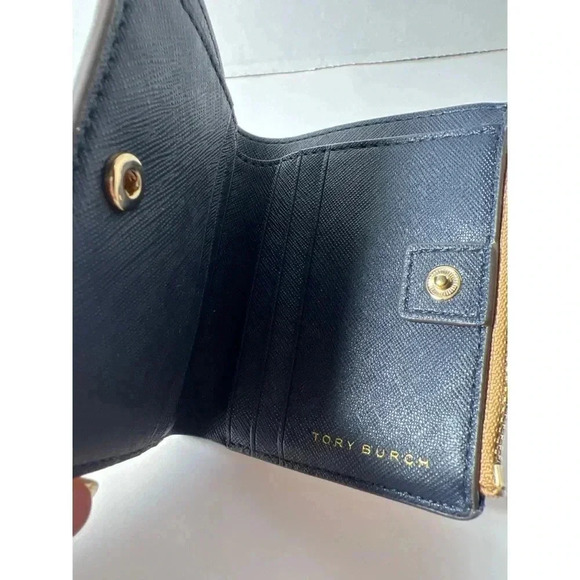Tory Burch wallet - Picture 6 of 7